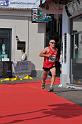 Maratonina 2014 - Partenza e  Arrivi - Tonino Zanfardino 037